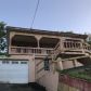 340 Santa Clara Dev, Cidra, PR 00739 ID:16063062