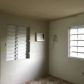 340 Santa Clara Dev, Cidra, PR 00739 ID:16063069