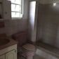 340 Santa Clara Dev, Cidra, PR 00739 ID:16063071