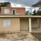 457 6 Street, Vega Alta, PR 00692 ID:16064862