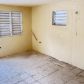 457 6 Street, Vega Alta, PR 00692 ID:16064866