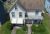 410 S BROAD ST Jersey Shore, PA 17740