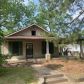 1923 S N St, Fort Smith, AR 72901 ID:16067674