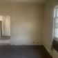 1923 S N St, Fort Smith, AR 72901 ID:16067677