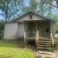 1923 S N St, Fort Smith, AR 72901 ID:16067679