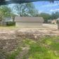 1923 S N St, Fort Smith, AR 72901 ID:16067680