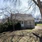 3431 53RD ST, Des Moines, IA 50310 ID:16068480