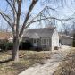 3431 53RD ST, Des Moines, IA 50310 ID:16068481