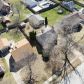 3431 53RD ST, Des Moines, IA 50310 ID:16068482