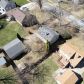 3431 53RD ST, Des Moines, IA 50310 ID:16068484