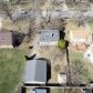 3431 53RD ST, Des Moines, IA 50310 ID:16068485