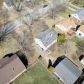 3431 53RD ST, Des Moines, IA 50310 ID:16068486
