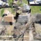 3431 53RD ST, Des Moines, IA 50310 ID:16068489