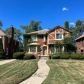 4872 West Outer Dr, Detroit, MI 48235 ID:16069991