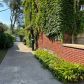 4872 West Outer Dr, Detroit, MI 48235 ID:16069993