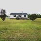 1148 Willeyton Rd, Gates, NC 27937 ID:16070637