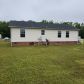 1148 Willeyton Rd, Gates, NC 27937 ID:16070638