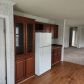 1148 Willeyton Rd, Gates, NC 27937 ID:16070642