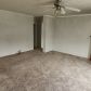 1148 Willeyton Rd, Gates, NC 27937 ID:16070645