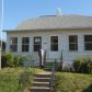 28 E Hyde Park Ave, Saint Joseph, MO 64504 ID:16070657