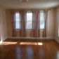 28 E Hyde Park Ave, Saint Joseph, MO 64504 ID:16070660