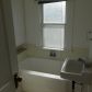 28 E Hyde Park Ave, Saint Joseph, MO 64504 ID:16070663