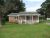 2306 W 5th St Washington, NC 27889