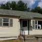 2809 ELLIS AVE NE, Canton, OH 44705 ID:16074974