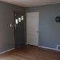 2809 ELLIS AVE NE, Canton, OH 44705 ID:16074976