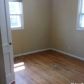 2809 ELLIS AVE NE, Canton, OH 44705 ID:16074977