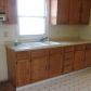 2809 ELLIS AVE NE, Canton, OH 44705 ID:16074980