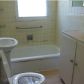 2809 ELLIS AVE NE, Canton, OH 44705 ID:16074981