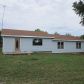 13557 S 4430 Rd, Bluejacket, OK 74333 ID:16067242