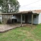 13557 S 4430 Rd, Bluejacket, OK 74333 ID:16067243