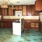 13557 S 4430 Rd, Bluejacket, OK 74333 ID:16067244