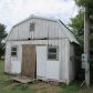 13557 S 4430 Rd, Bluejacket, OK 74333 ID:16067251