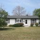 9120 Columbus Ave S, Minneapolis, MN 55420 ID:16067337