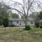 9120 Columbus Ave S, Minneapolis, MN 55420 ID:16067338
