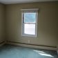 9120 Columbus Ave S, Minneapolis, MN 55420 ID:16067340