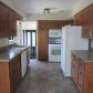 9120 Columbus Ave S, Minneapolis, MN 55420 ID:16067341