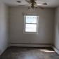 9120 Columbus Ave S, Minneapolis, MN 55420 ID:16067342