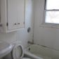 9120 Columbus Ave S, Minneapolis, MN 55420 ID:16067343