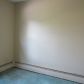 9120 Columbus Ave S, Minneapolis, MN 55420 ID:16067344