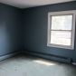 9120 Columbus Ave S, Minneapolis, MN 55420 ID:16067345