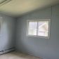102 E Moncel St, Francesville, IN 47946 ID:16075176