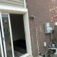 11670 Sherman St, Denver, CO 80233 ID:16067460