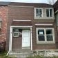 11670 Sherman St, Denver, CO 80233 ID:16067455