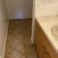 11670 Sherman St, Denver, CO 80233 ID:16067462