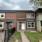 11670 Sherman St, Denver, CO 80233 ID:16067461