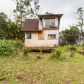 3610 KAIWIKI RD, Hilo, HI 96720 ID:16060662